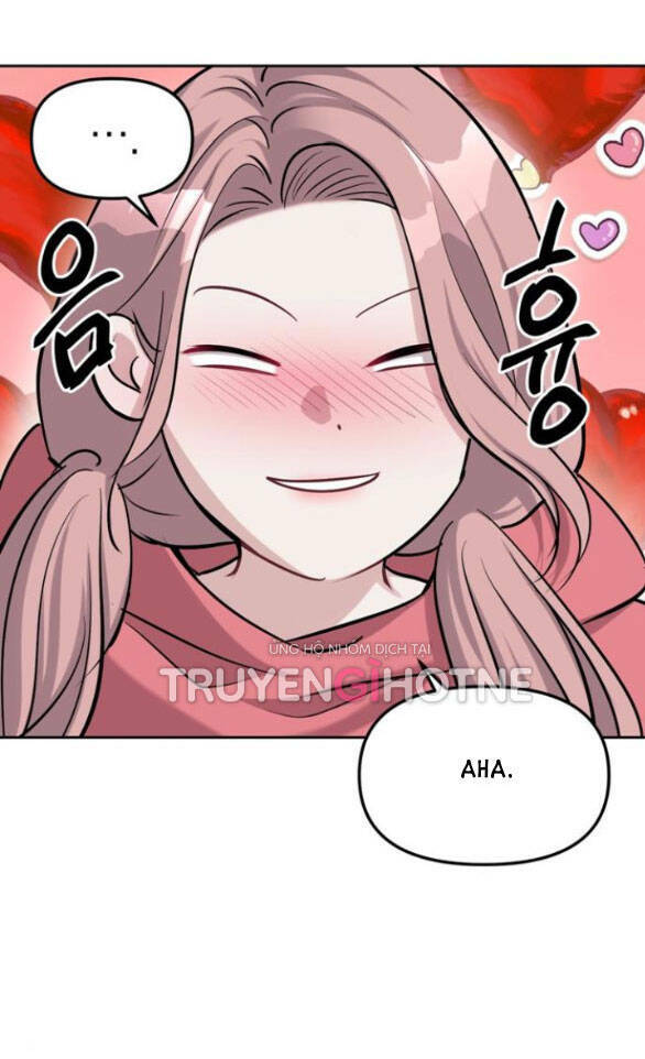 Xâm Nhập Vào Trường Trung Học Tài Phiệt! - Chap 21.2 - Trang 8