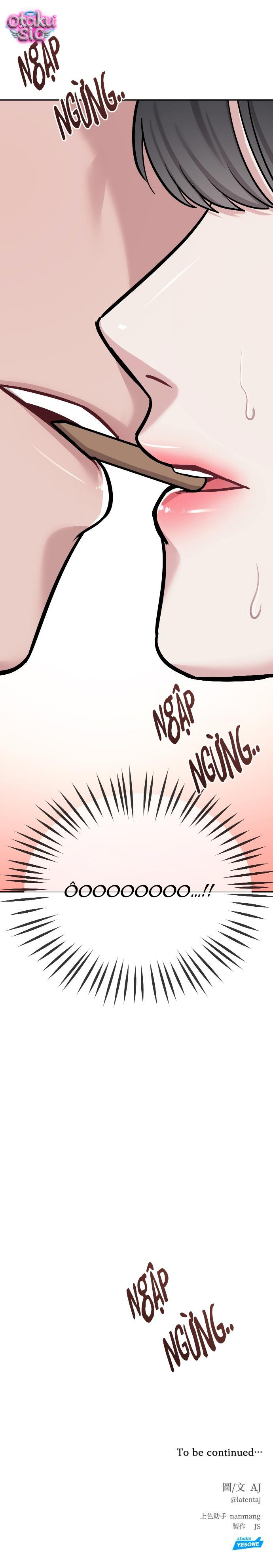 Xâm Nhập Vào Trường Trung Học Tài Phiệt! - Chap 21 - Trang 35