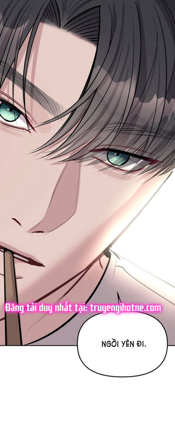 Xâm Nhập Vào Trường Trung Học Tài Phiệt! - Chap 22.1 - Trang 1
