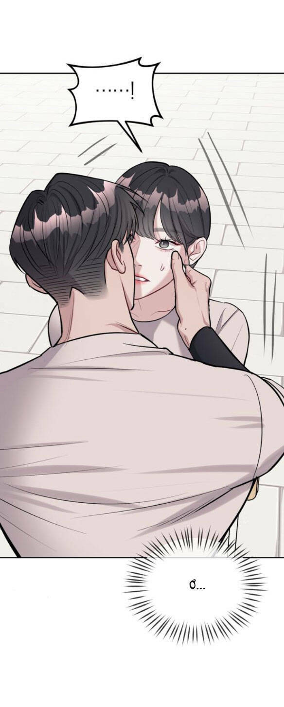 Xâm Nhập Vào Trường Trung Học Tài Phiệt! - Chap 22.1 - Trang 2