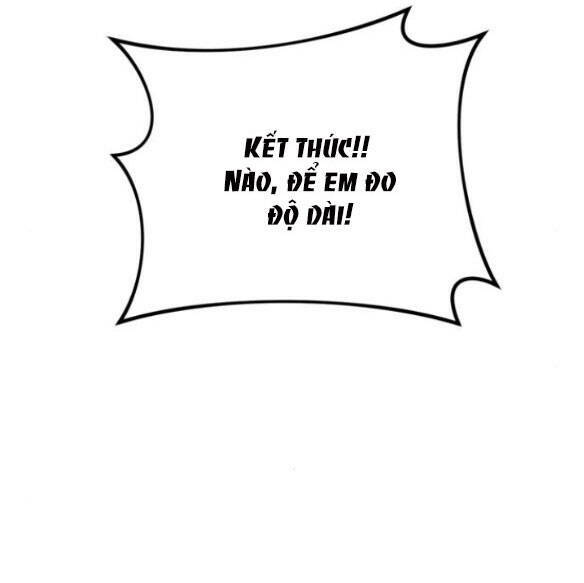 Xâm Nhập Vào Trường Trung Học Tài Phiệt! - Chap 22.1 - Trang 13