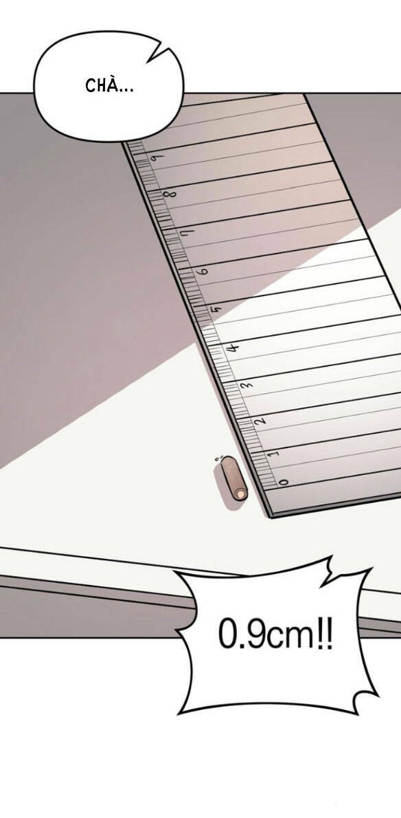 Xâm Nhập Vào Trường Trung Học Tài Phiệt! - Chap 22.1 - Trang 14