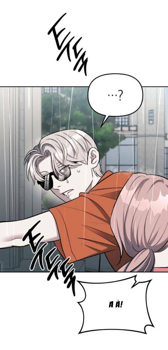 Xâm Nhập Vào Trường Trung Học Tài Phiệt! - Chap 22.1 - Trang 18