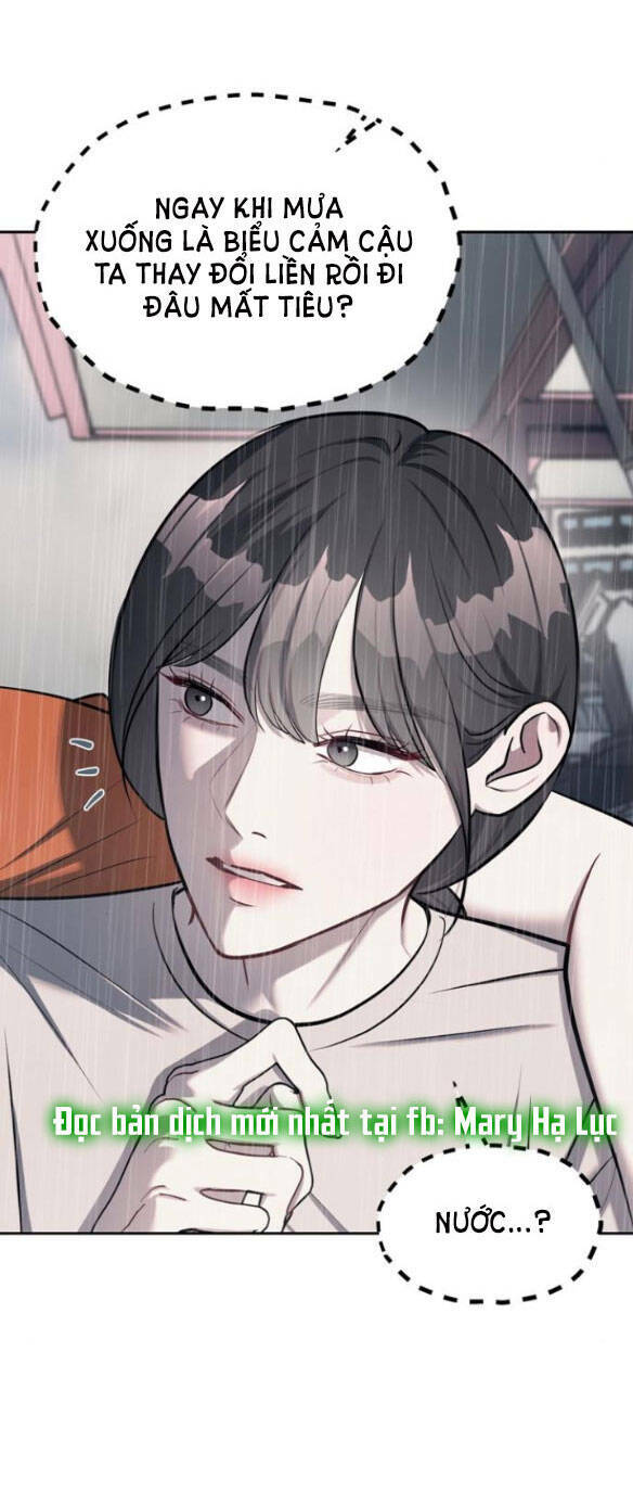 Xâm Nhập Vào Trường Trung Học Tài Phiệt! - Chap 22.1 - Trang 24