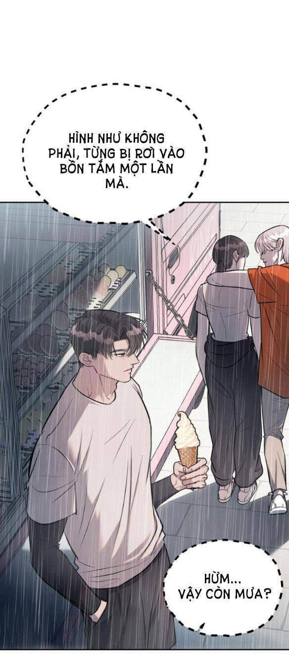 Xâm Nhập Vào Trường Trung Học Tài Phiệt! - Chap 22.1 - Trang 25