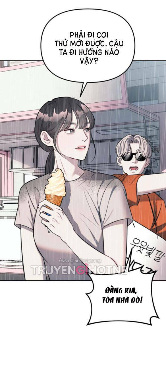 Xâm Nhập Vào Trường Trung Học Tài Phiệt! - Chap 22.1 - Trang 26