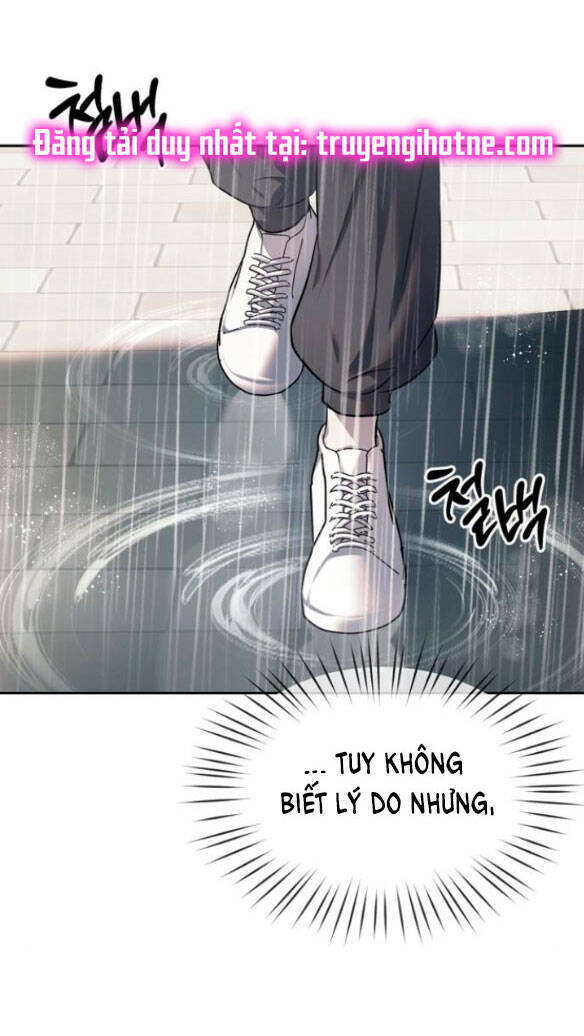 Xâm Nhập Vào Trường Trung Học Tài Phiệt! - Chap 22.1 - Trang 28