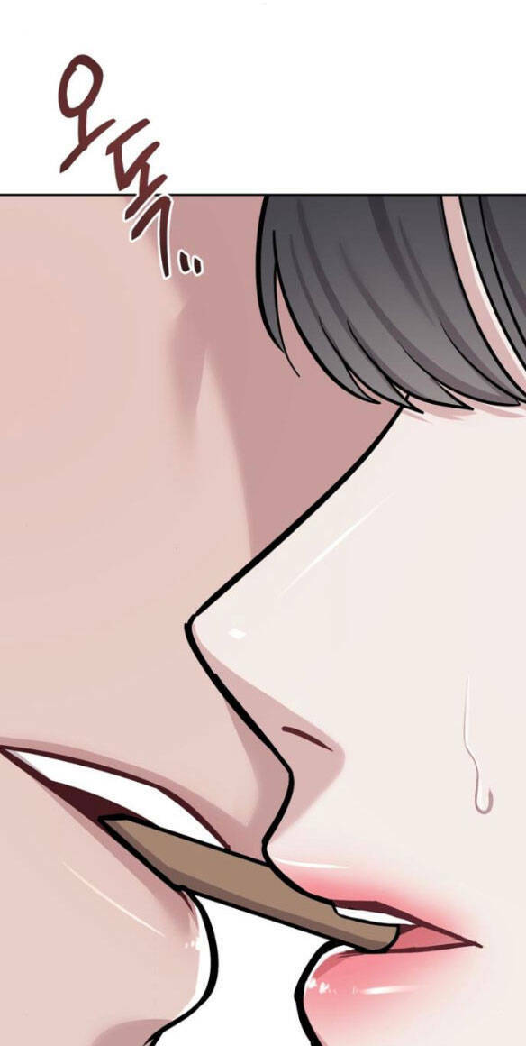 Xâm Nhập Vào Trường Trung Học Tài Phiệt! - Chap 22.1 - Trang 4