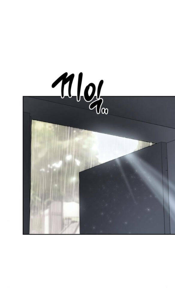 Xâm Nhập Vào Trường Trung Học Tài Phiệt! - Chap 22.1 - Trang 31