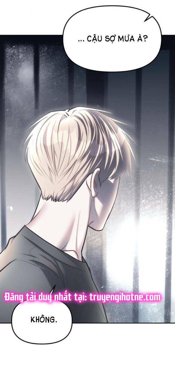 Xâm Nhập Vào Trường Trung Học Tài Phiệt! - Chap 22.1 - Trang 34