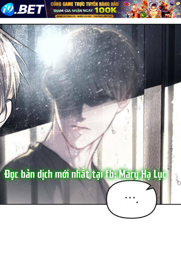 Xâm Nhập Vào Trường Trung Học Tài Phiệt! - Chap 22.1 - Trang 36