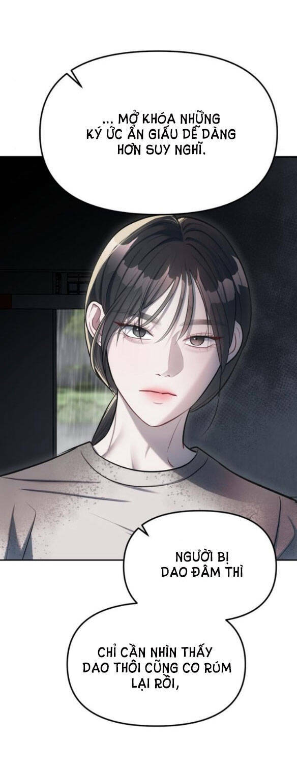 Xâm Nhập Vào Trường Trung Học Tài Phiệt! - Chap 22.1 - Trang 37