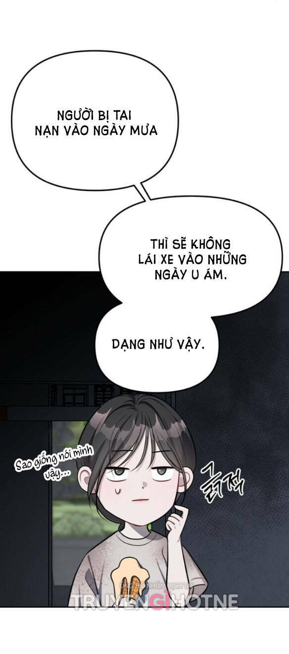 Xâm Nhập Vào Trường Trung Học Tài Phiệt! - Chap 22.1 - Trang 38
