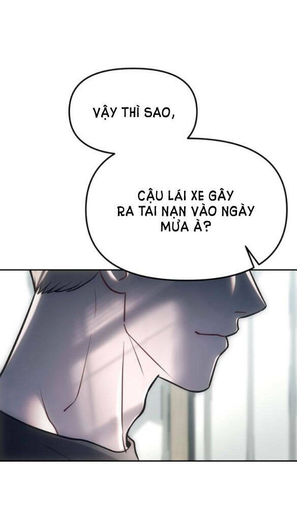 Xâm Nhập Vào Trường Trung Học Tài Phiệt! - Chap 22.1 - Trang 39