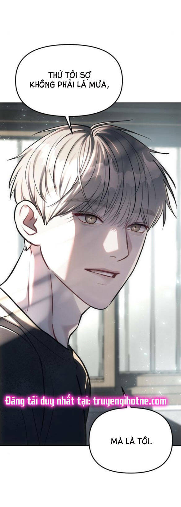 Xâm Nhập Vào Trường Trung Học Tài Phiệt! - Chap 22.1 - Trang 40