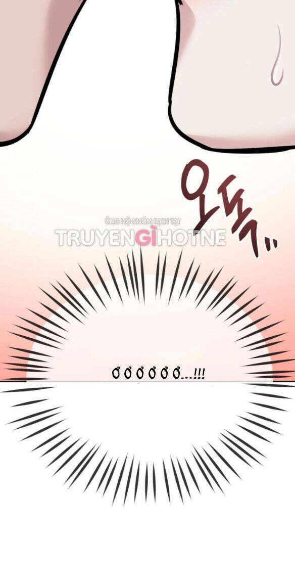 Xâm Nhập Vào Trường Trung Học Tài Phiệt! - Chap 22.1 - Trang 5