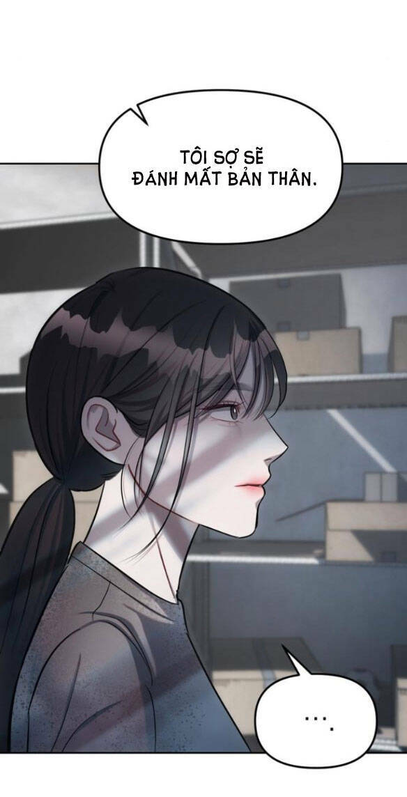 Xâm Nhập Vào Trường Trung Học Tài Phiệt! - Chap 22.1 - Trang 41