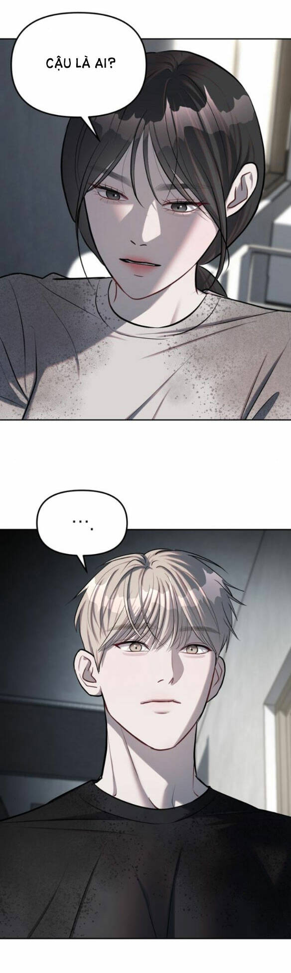 Xâm Nhập Vào Trường Trung Học Tài Phiệt! - Chap 22.2 - Trang 2