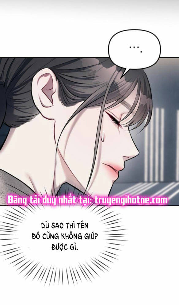 Xâm Nhập Vào Trường Trung Học Tài Phiệt! - Chap 22.2 - Trang 11