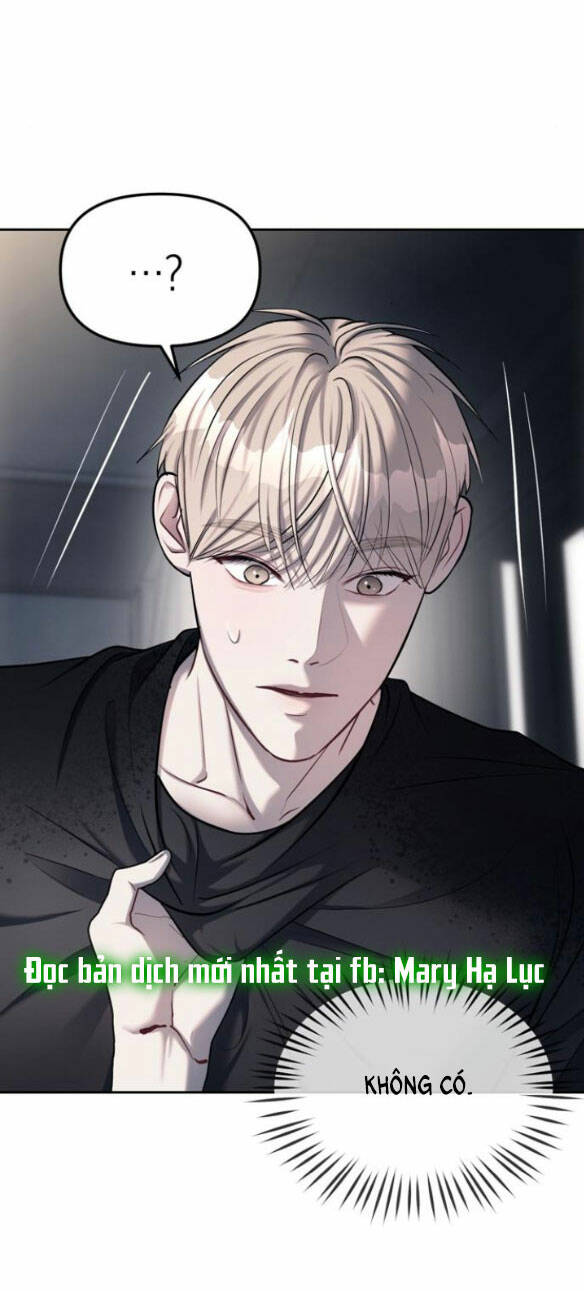 Xâm Nhập Vào Trường Trung Học Tài Phiệt! - Chap 22.2 - Trang 13