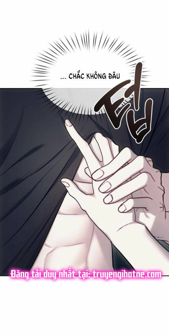 Xâm Nhập Vào Trường Trung Học Tài Phiệt! - Chap 22.2 - Trang 17
