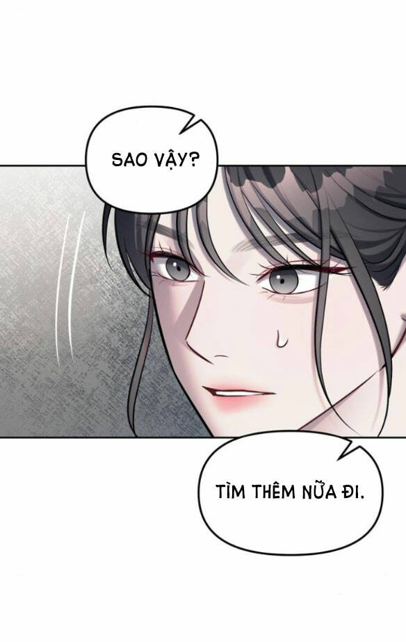 Xâm Nhập Vào Trường Trung Học Tài Phiệt! - Chap 22.2 - Trang 18