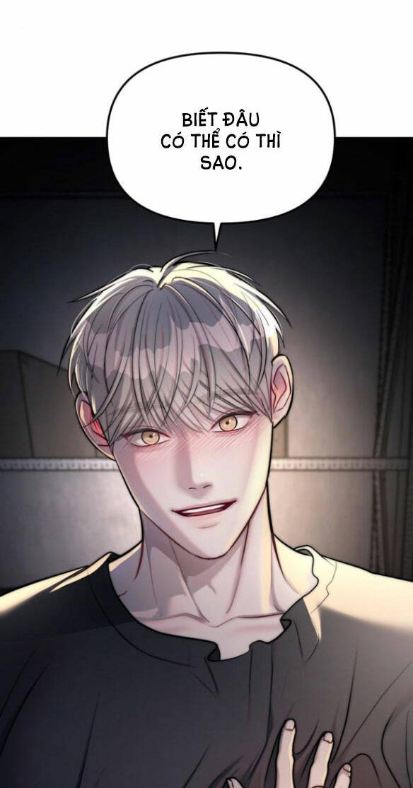 Xâm Nhập Vào Trường Trung Học Tài Phiệt! - Chap 22.2 - Trang 19