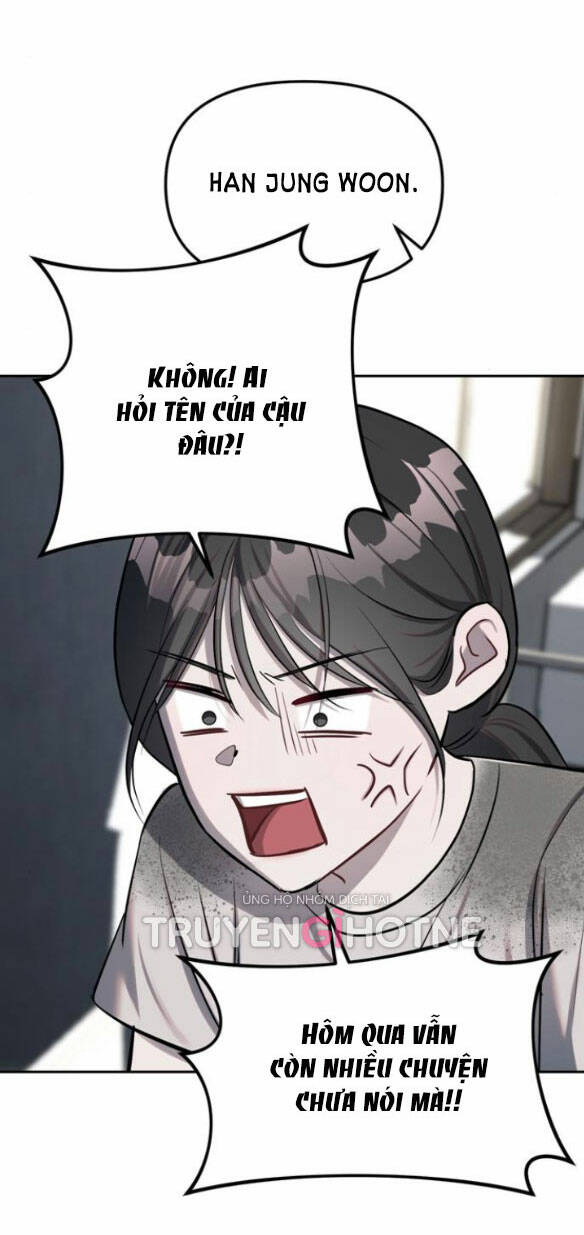Xâm Nhập Vào Trường Trung Học Tài Phiệt! - Chap 22.2 - Trang 3