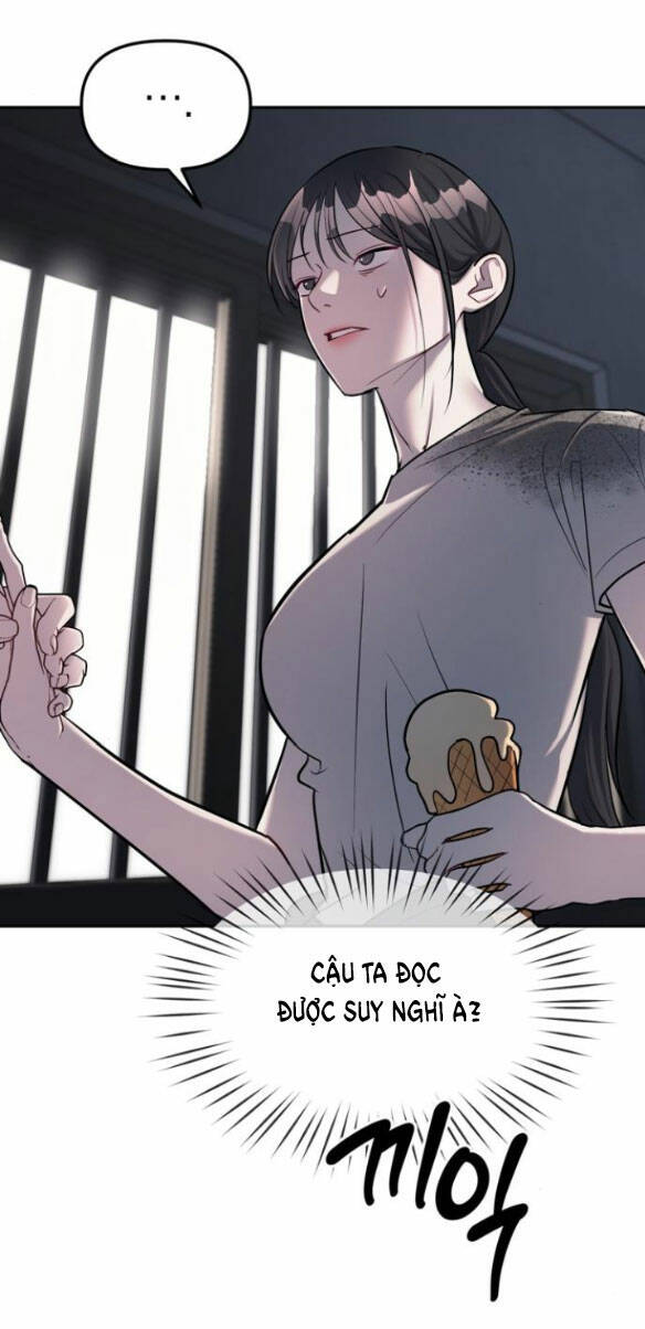 Xâm Nhập Vào Trường Trung Học Tài Phiệt! - Chap 22.2 - Trang 21