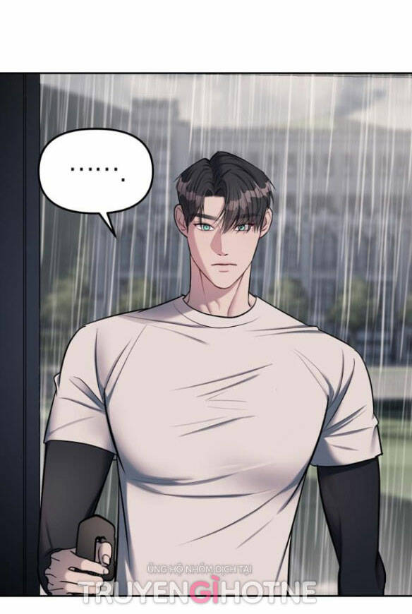 Xâm Nhập Vào Trường Trung Học Tài Phiệt! - Chap 22.2 - Trang 22