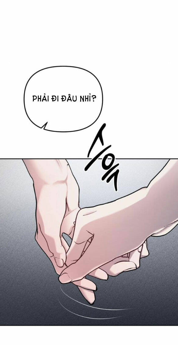 Xâm Nhập Vào Trường Trung Học Tài Phiệt! - Chap 22.2 - Trang 27