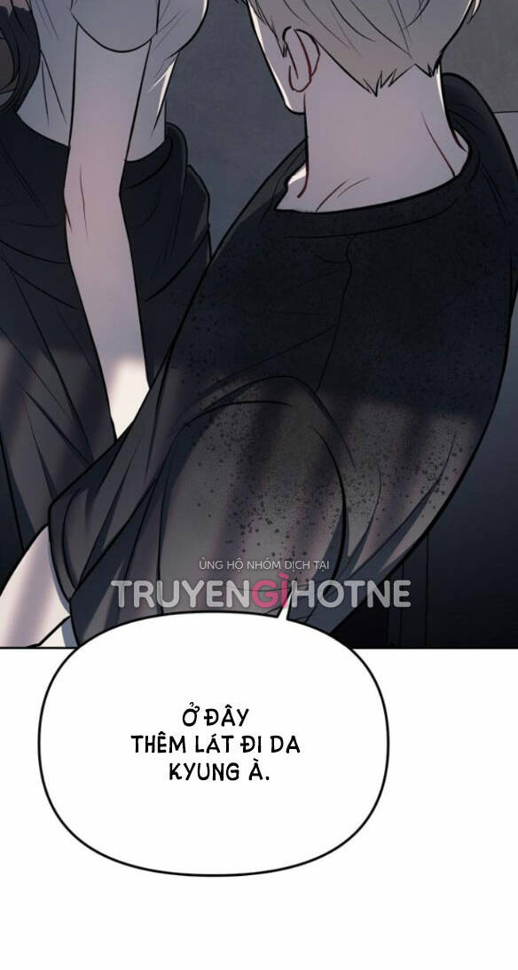 Xâm Nhập Vào Trường Trung Học Tài Phiệt! - Chap 22.2 - Trang 29