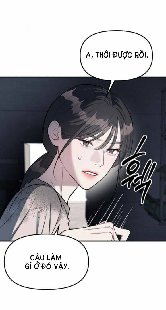 Xâm Nhập Vào Trường Trung Học Tài Phiệt! - Chap 22.2 - Trang 30