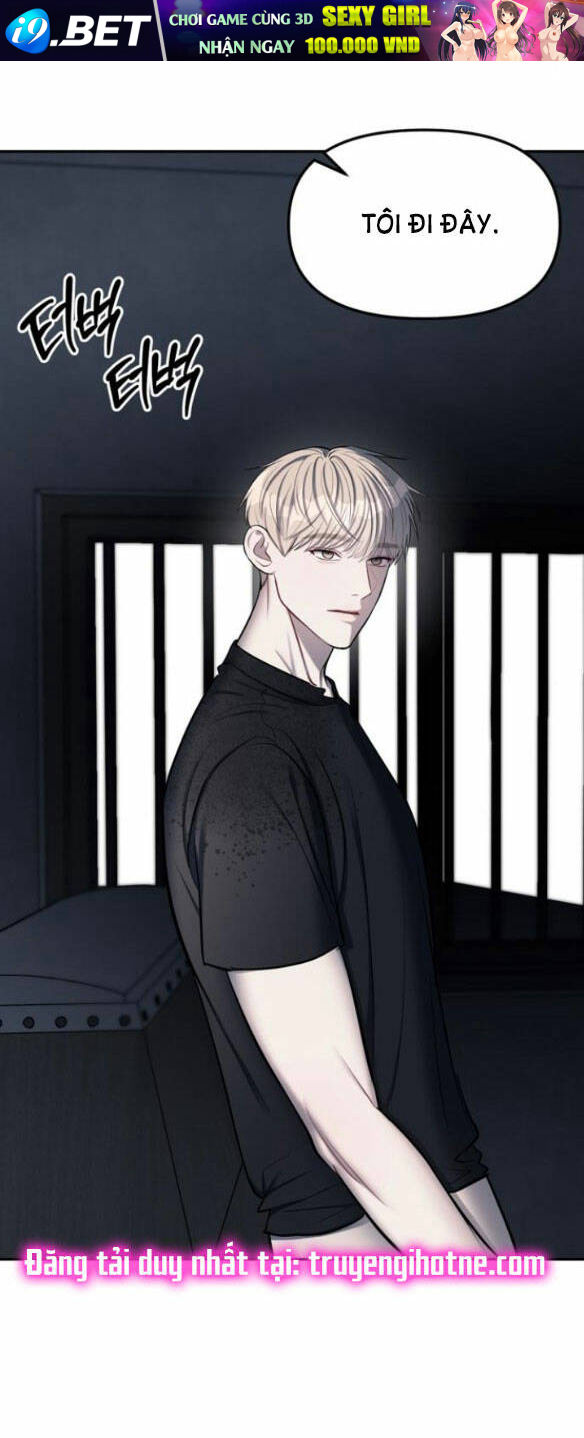 Xâm Nhập Vào Trường Trung Học Tài Phiệt! - Chap 22.2 - Trang 31