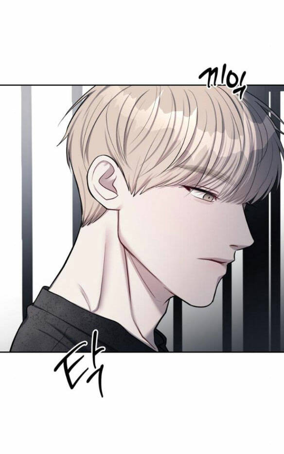 Xâm Nhập Vào Trường Trung Học Tài Phiệt! - Chap 22.2 - Trang 32
