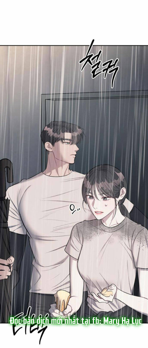 Xâm Nhập Vào Trường Trung Học Tài Phiệt! - Chap 22.2 - Trang 33