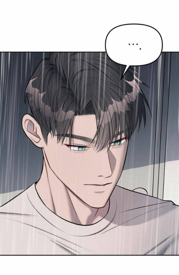 Xâm Nhập Vào Trường Trung Học Tài Phiệt! - Chap 22.2 - Trang 34