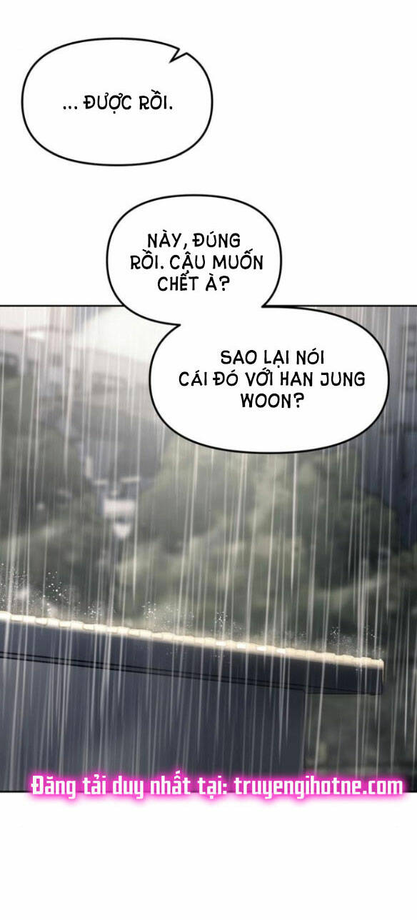 Xâm Nhập Vào Trường Trung Học Tài Phiệt! - Chap 22.2 - Trang 37