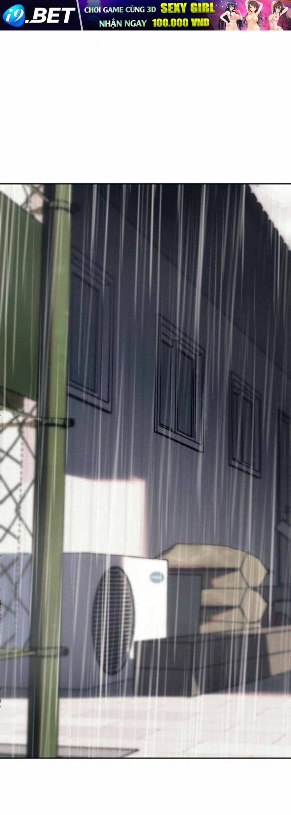 Xâm Nhập Vào Trường Trung Học Tài Phiệt! - Chap 22.2 - Trang 38