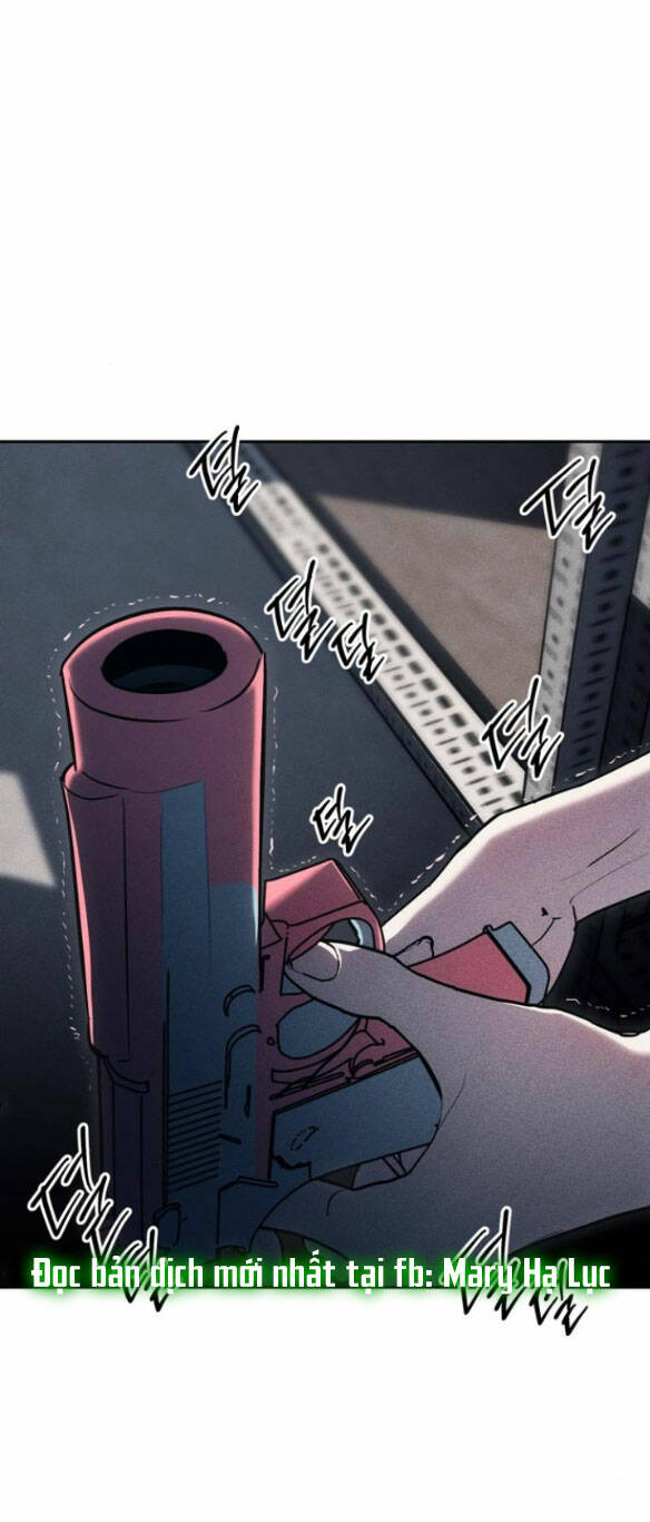 Xâm Nhập Vào Trường Trung Học Tài Phiệt! - Chap 22.2 - Trang 39