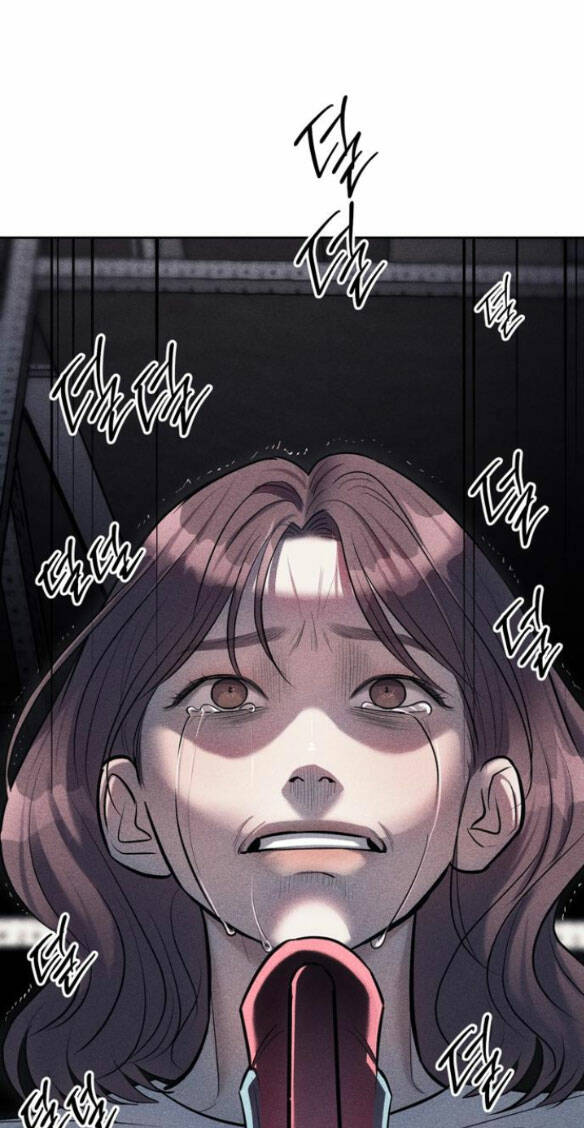 Xâm Nhập Vào Trường Trung Học Tài Phiệt! - Chap 22.2 - Trang 40