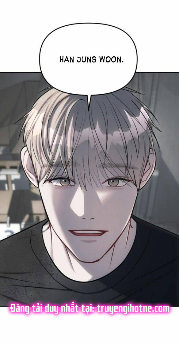 Xâm Nhập Vào Trường Trung Học Tài Phiệt! - Chap 22.2 - Trang 5