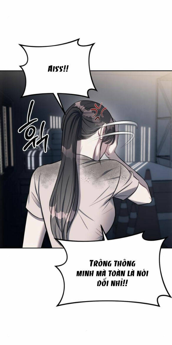 Xâm Nhập Vào Trường Trung Học Tài Phiệt! - Chap 22.2 - Trang 6