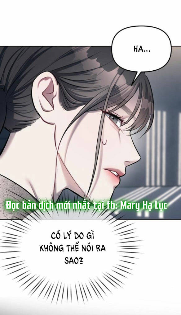 Xâm Nhập Vào Trường Trung Học Tài Phiệt! - Chap 22.2 - Trang 7