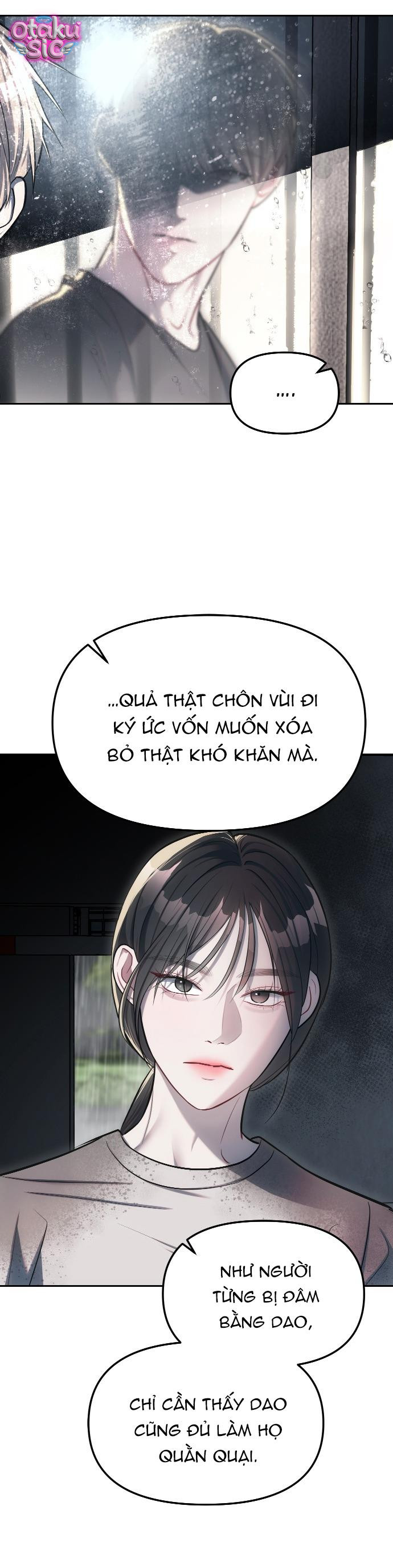 Xâm Nhập Vào Trường Trung Học Tài Phiệt! - Chap 22 - Trang 18