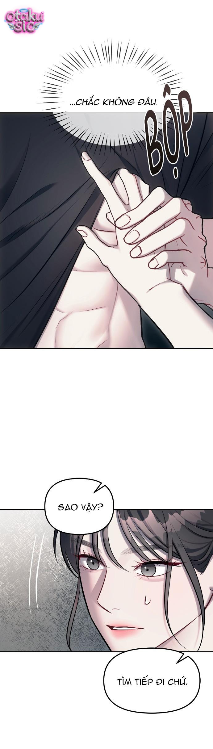 Xâm Nhập Vào Trường Trung Học Tài Phiệt! - Chap 22 - Trang 29