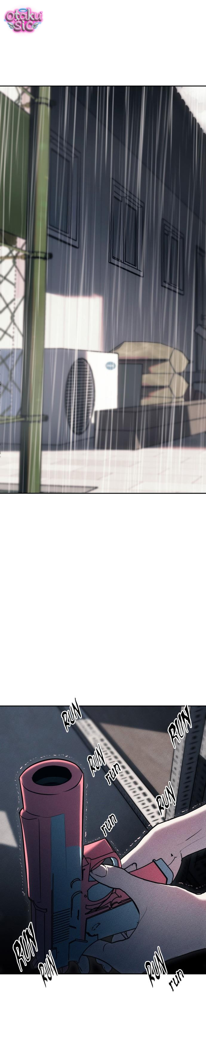 Xâm Nhập Vào Trường Trung Học Tài Phiệt! - Chap 22 - Trang 39