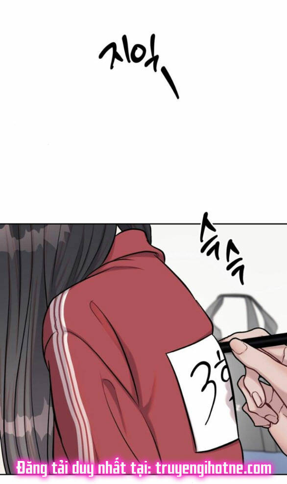 Xâm Nhập Vào Trường Trung Học Tài Phiệt! - Chap 23.1 - Trang 1