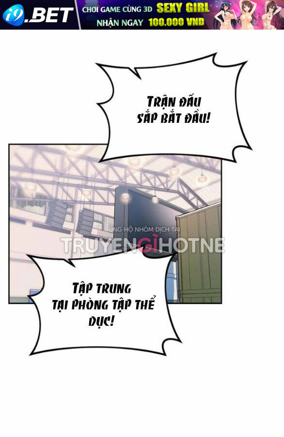 Xâm Nhập Vào Trường Trung Học Tài Phiệt! - Chap 23.1 - Trang 13