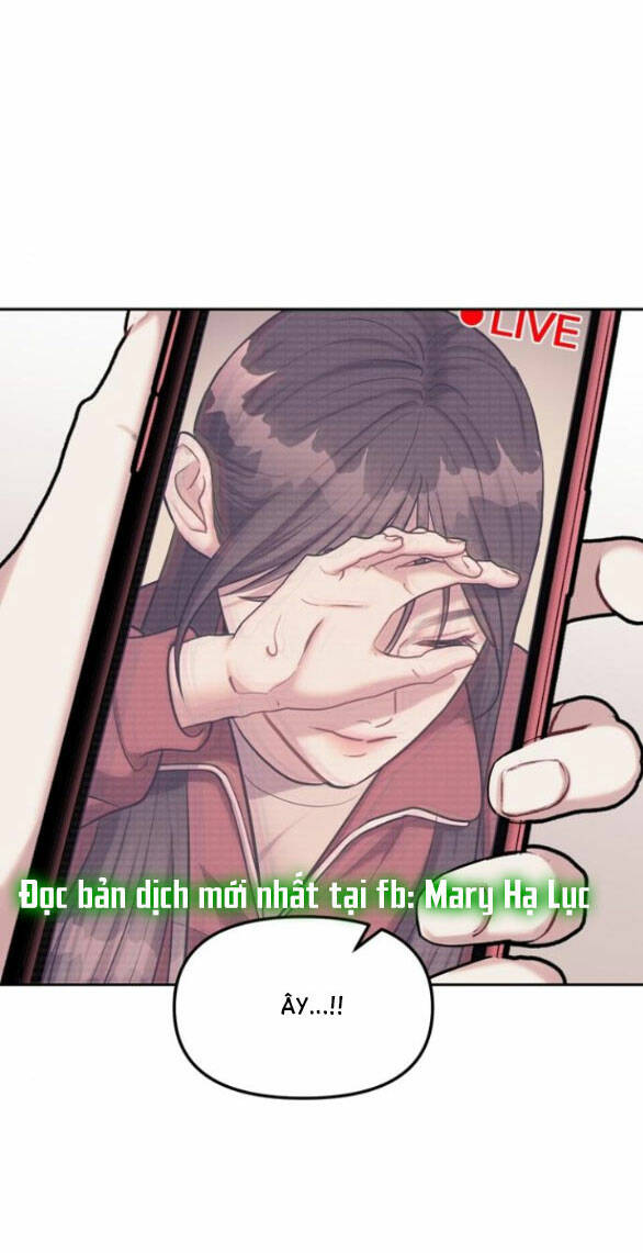 Xâm Nhập Vào Trường Trung Học Tài Phiệt! - Chap 23.1 - Trang 17